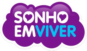 Instituto Sonho em Viver