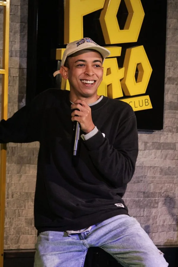 Ramon Breno